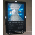 Floodlight Fixture (DS-309A)